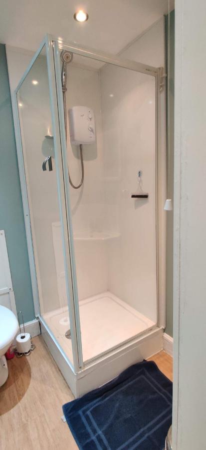 Royal Mile Apt, Just 1 Min From Edinburgh Castle! ภายนอก รูปภาพ